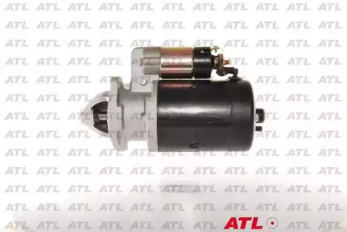 atl autotechnik a14280